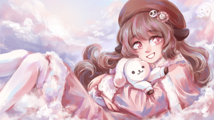 commission of essie for teezeetime