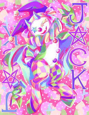 jack (one hour version)