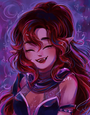 for midn1ghtcrystal!