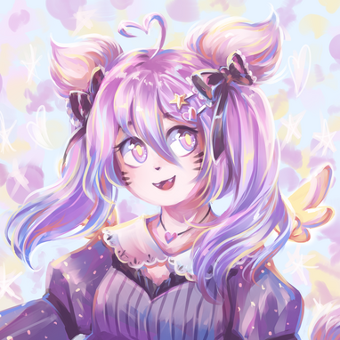 azuna for iyru on artfight