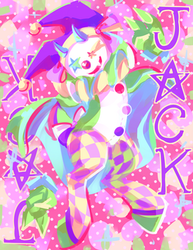 jack (30 minutes version)